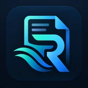 ReportFlow Pro icon